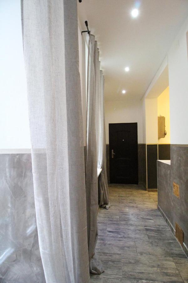 Family Quad Room Rf Wien Ngoại thất bức ảnh